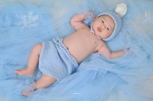 广州供卵包男孩孕妇背痛是什么原因