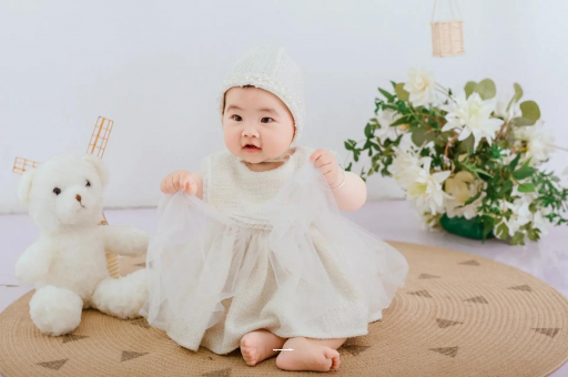 广州供卵包男孩怎么缓解孕妇恶心