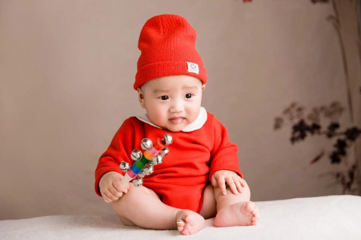 广州供卵包男孩孕妇都要做什么检查